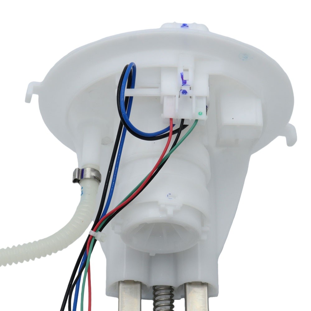 For Toyota Fuel Pump Module 77020-0E150