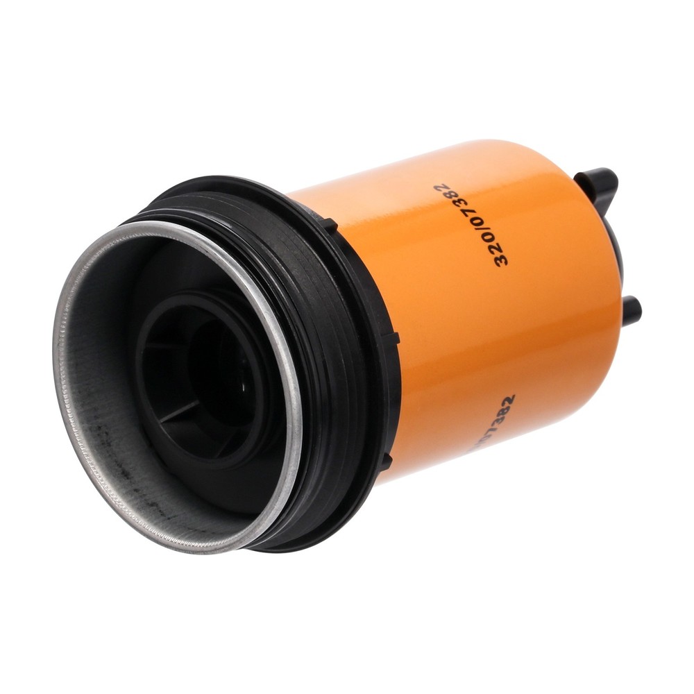 For JCB Fuel Filter Element 320/07382