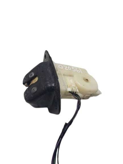 2006 MURANO Door Lock Actuator OEM