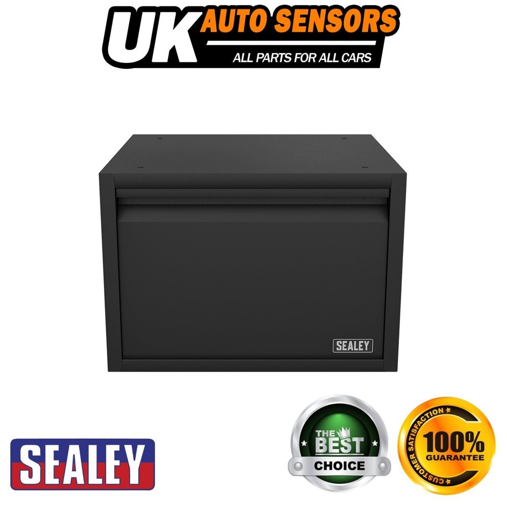 Sealey Modular Unit with Drawer APMB2