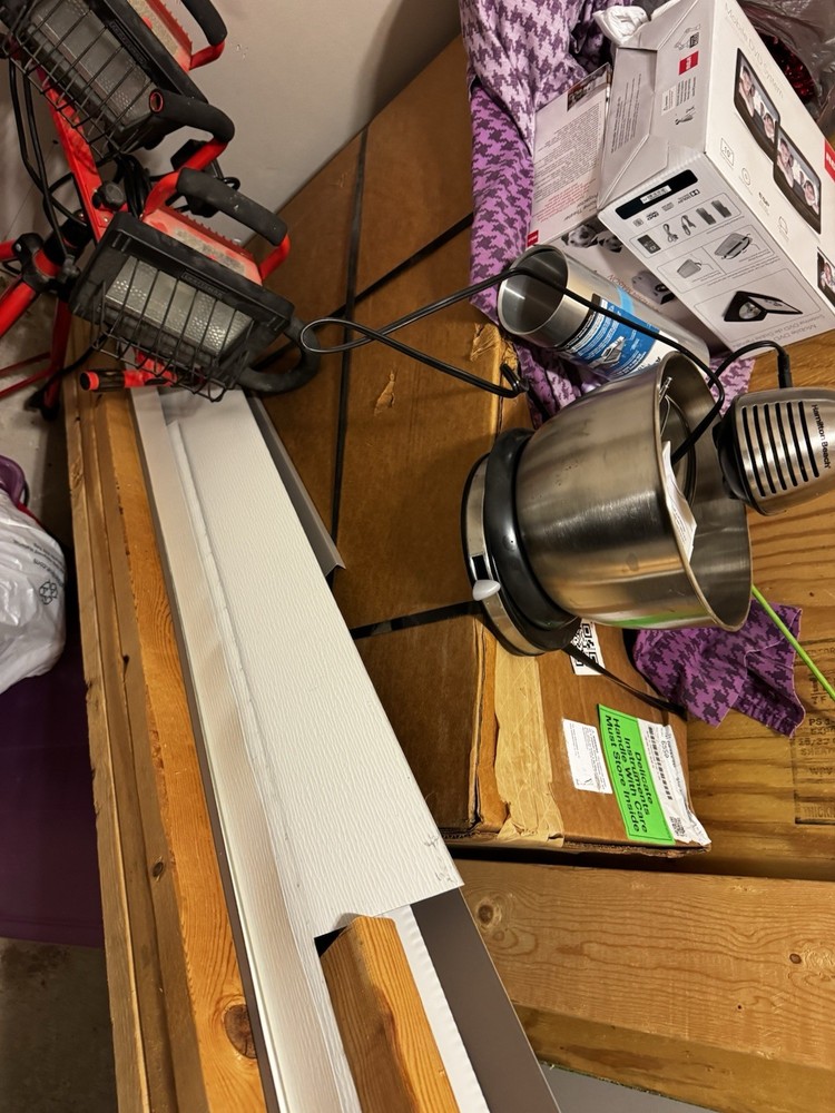 Detecto 6550 Portable Digital Wheelchair Scale