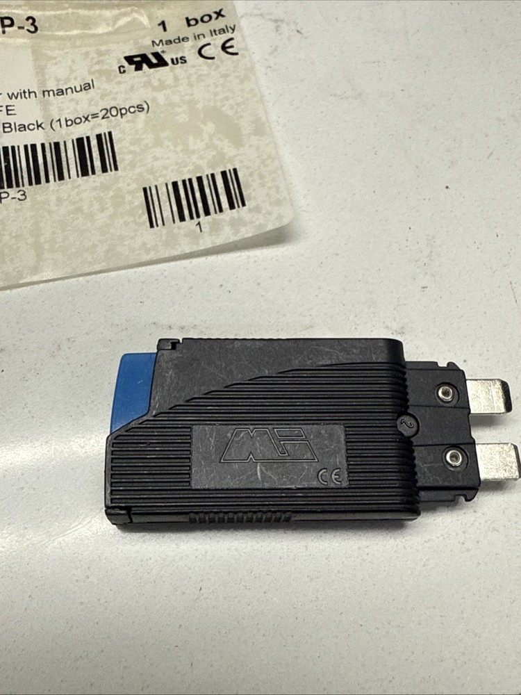 DINECTORS AUTOMATION DIRECT DN-SUPP-3