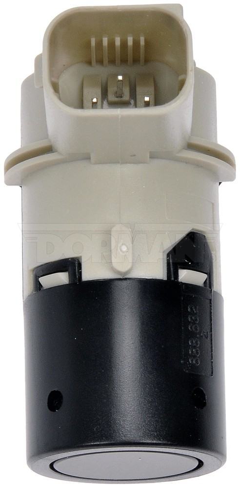Parking Aid Sensor Dorman 684-037
