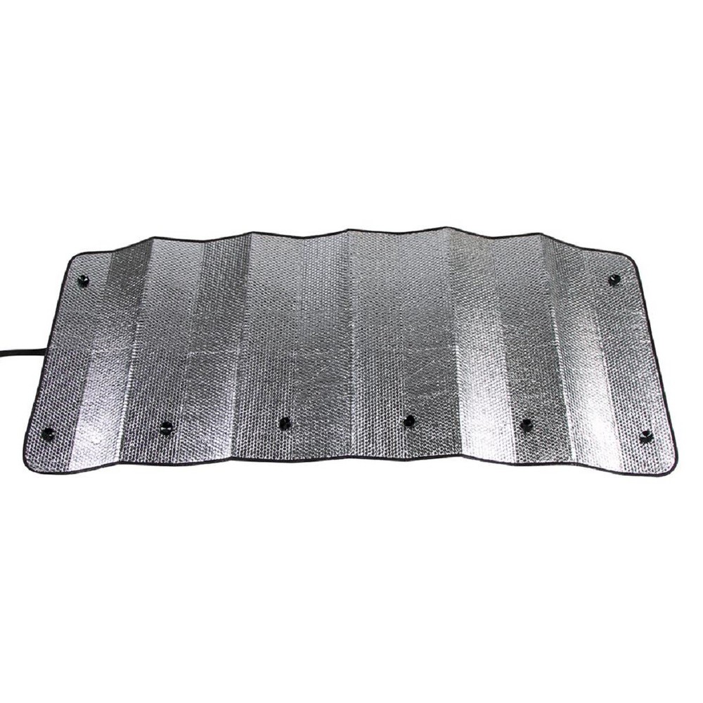 Windshield Sunshade For 2013-2019 Kenworth T680