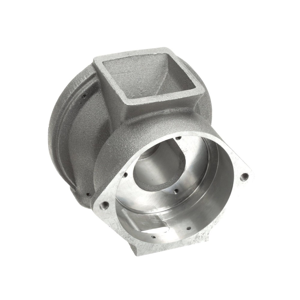 Grindmaster Cecilware 220-00409- Genuine OEM Replacement Part