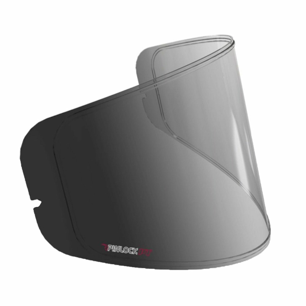 Caberg Pinlock Visor Insert Protectint [Droid/Ego/V2RR/V2X/VOX]