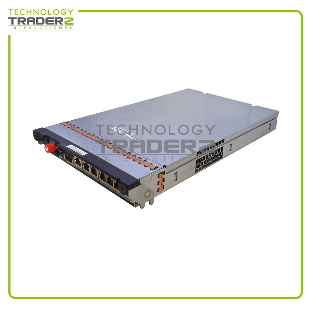 111-00524+A6 NetApp FAS2040 Xeon 1.66GHz 2-Core Storage Array Controller Module