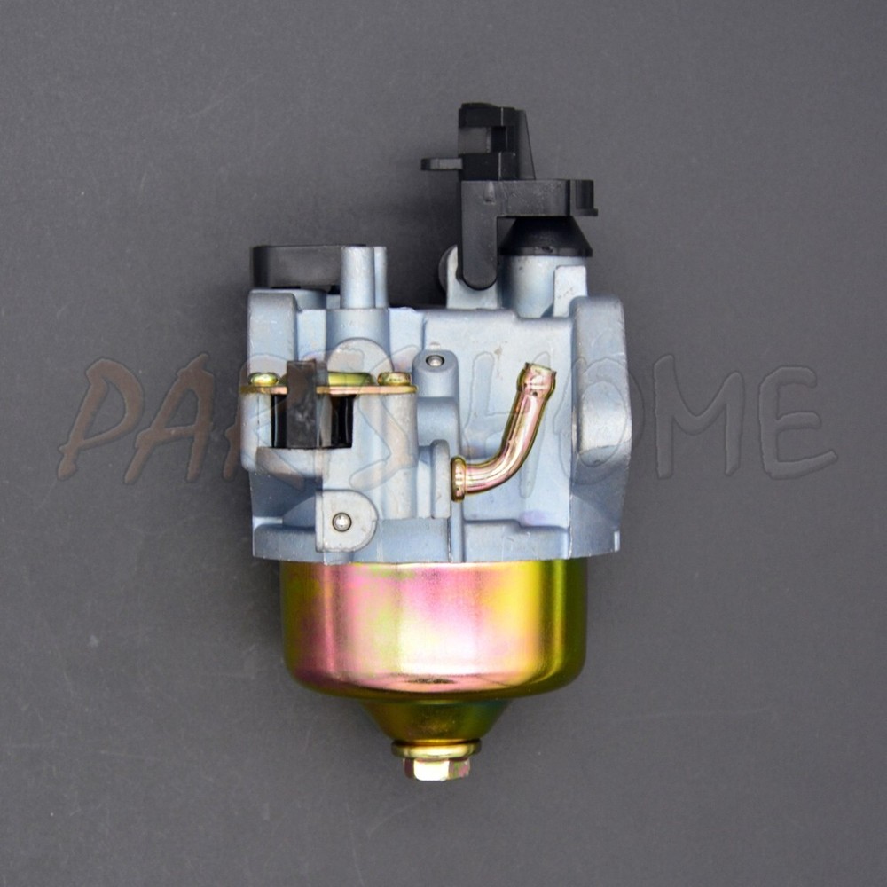 Power Ease Engines 420cc Carburetor Gaskets Kit