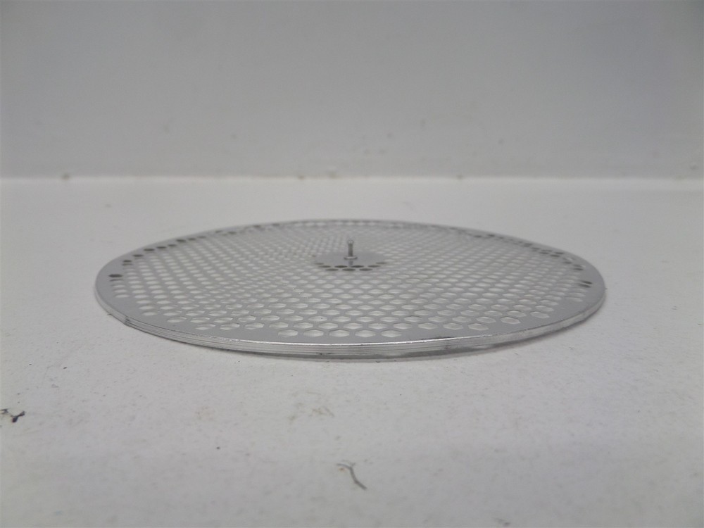 Sartorius CP-Micro CP2P-F Analytical Balance