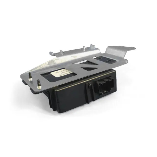 Genuine Mopar Blind Spot Detection Module 68036233AG