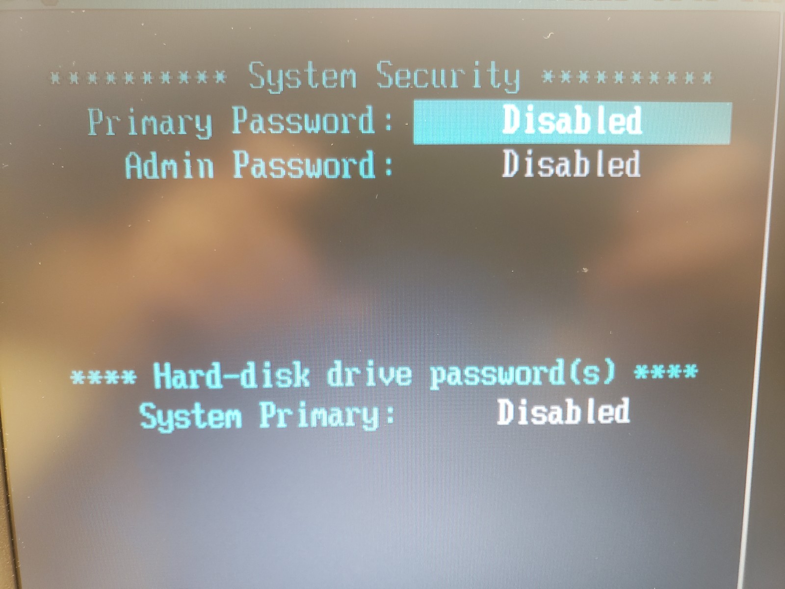 Vintage Dell Latitude C640 Laptop Windows 2000 PIV 2.0 GHz. Serial 30GB 512MB