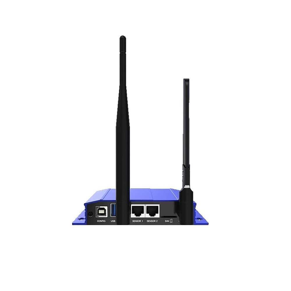 Colorlight C3Pro Video Wall Controller 4K LED Video Processor / HDMI & DVI