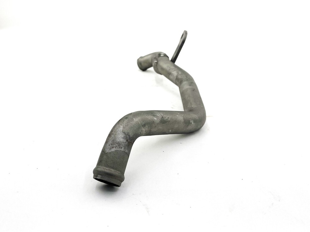 Cummins 5296140 Compressor Air Inlet Tube