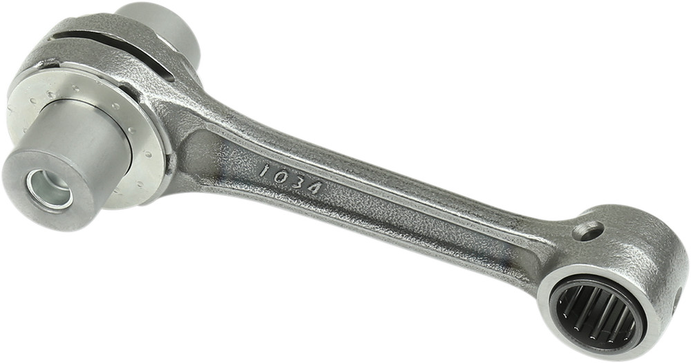 Athena Connecting Rod Kits P40321034