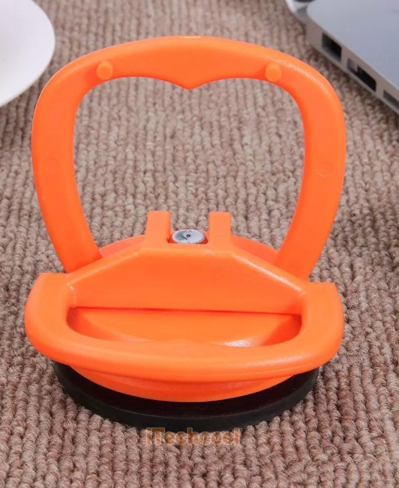 Suction Cup LCD Screen Remover Opening Repair Tool (Small -2.17" Diameter)