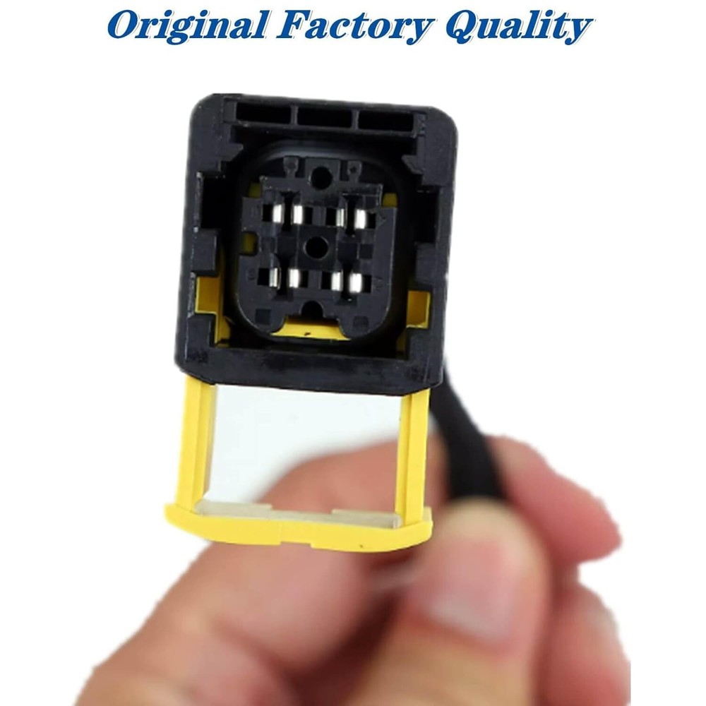 24399920 Conversion Harness Level Sensor For DEF TANK Volvo Mack 2010-Current