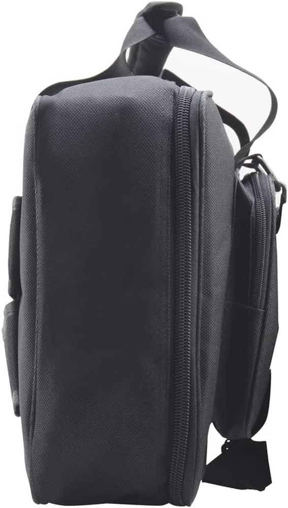 Digital Percussion Pad Backpack Bag for Roland OCTAPAD Spd-30,Thick Foam Padding
