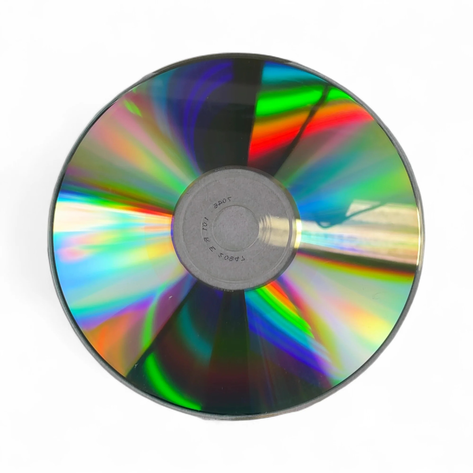 LabJack UE9 Data Acquisition Module w Software 117257 (Best Offer!)