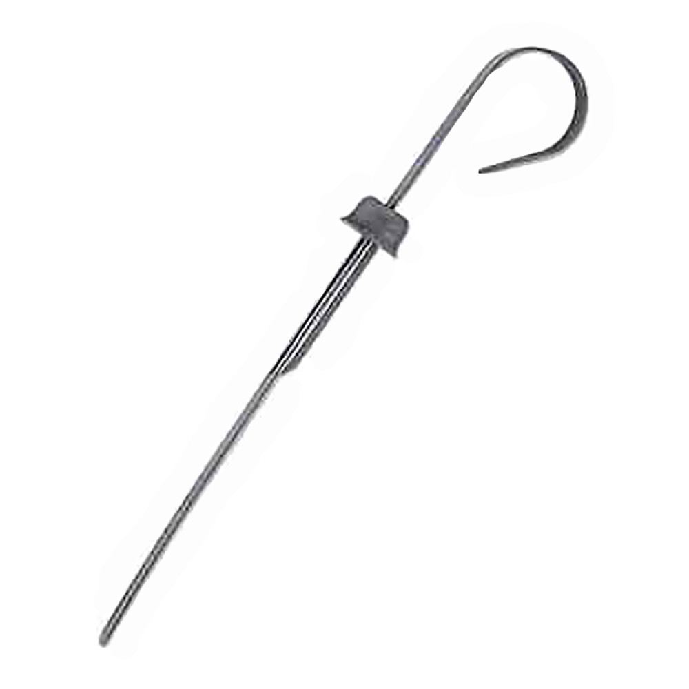 Hydraulic Oil Level Dipstick Fits Massey Ferguson TO20 TO30 TO35 MF35 2200