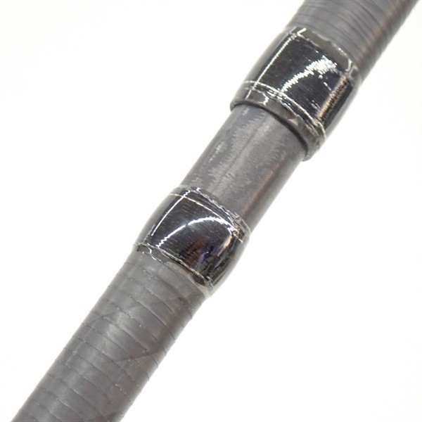 Shimano 18Dialuna S106M Cond/C-