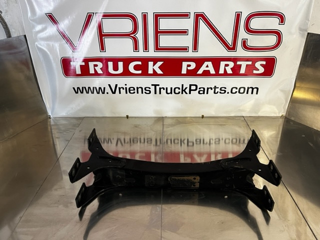 WESTERN STAR CROSSMEMBER