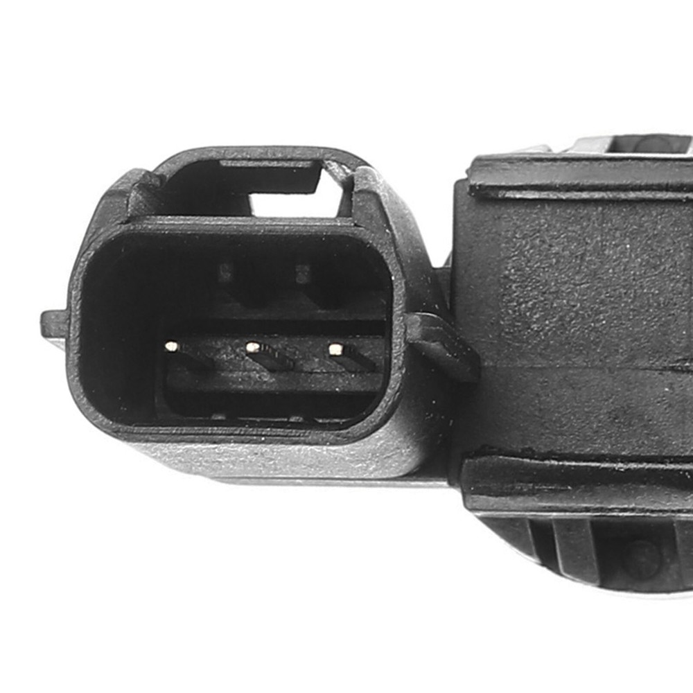 Engine Camshaft Position Sensor for Mitsubishi Eclipse 2006-2012 Endeavor Galant