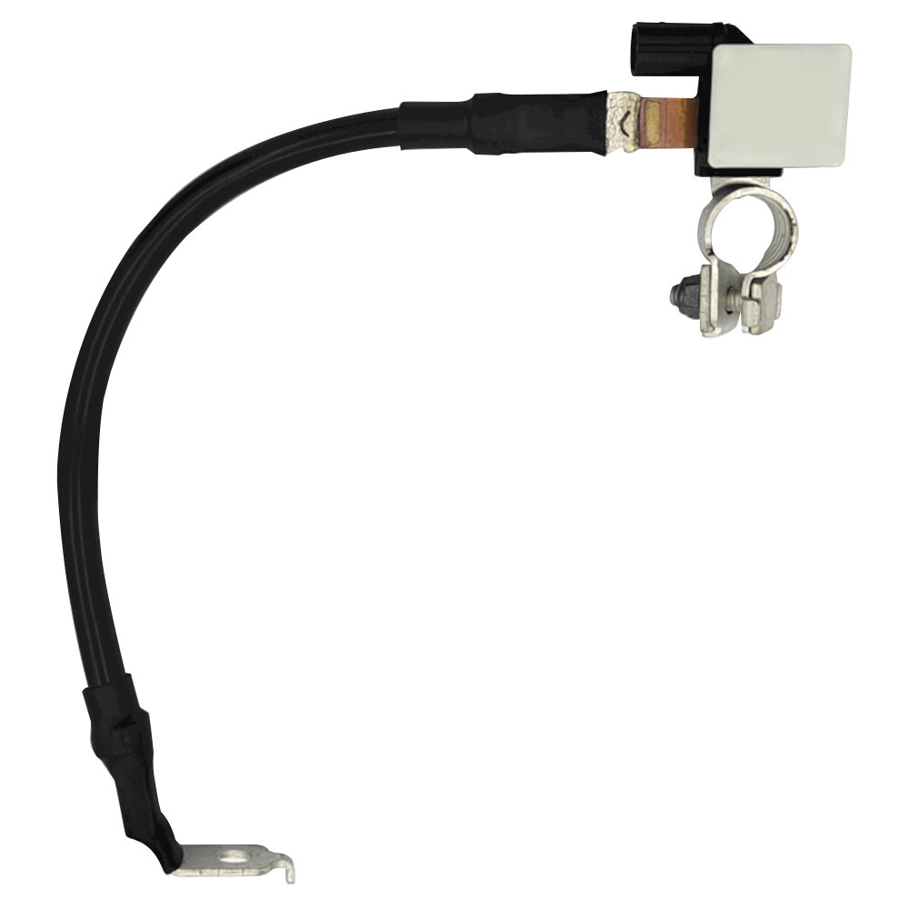 For 2015-2018 Hyundai Tucson Battery Negative Sensor Cable - 37180 D3000