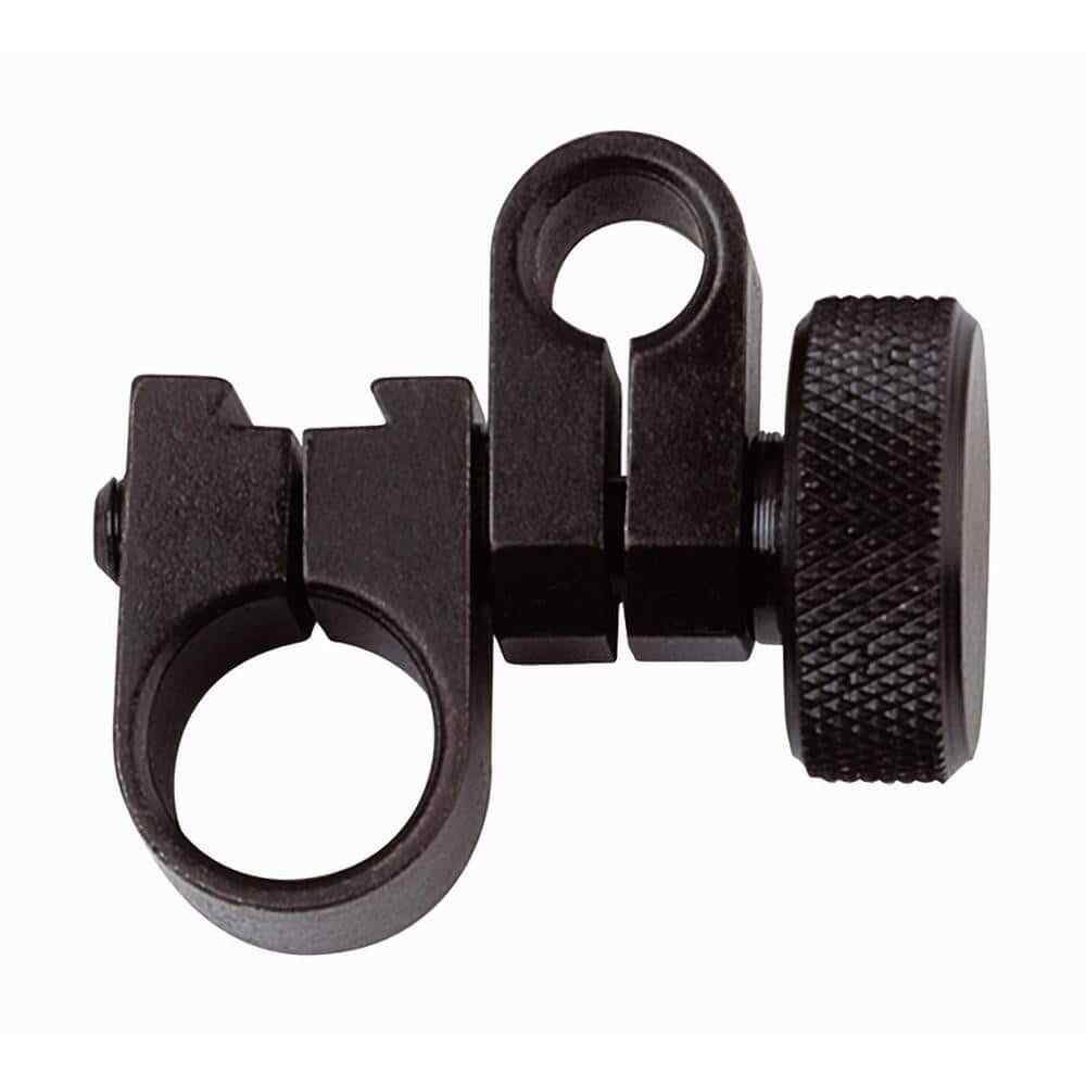 TESA Brown & Sharpe Test Indicator Clamp For Use with Lever Dial Test Indicators