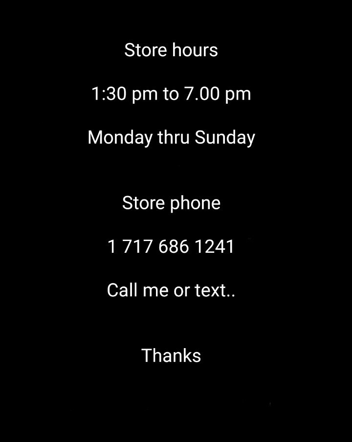 HUMANITY ANCIENT HISTORY #2 THE RED SUN SOLAR SYSTEM