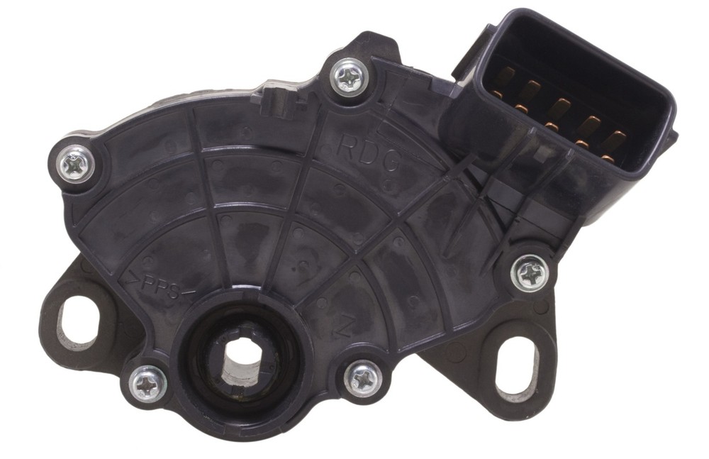 Neutral Safety Switch Airtex 1S7104