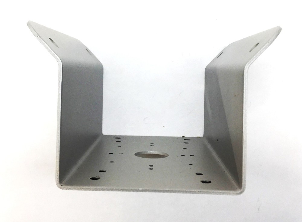 Interlogix Corner Mount Adapter with Mounting Hardware TVD-M-CMA NOS