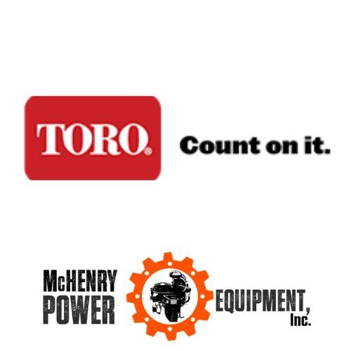 Genuine Toro KIT, HOUR METER Part# 147-8791