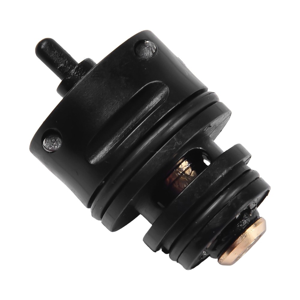 Precision engineered Nailer Overhaul Kit for Porter Cable RN175A Type 1