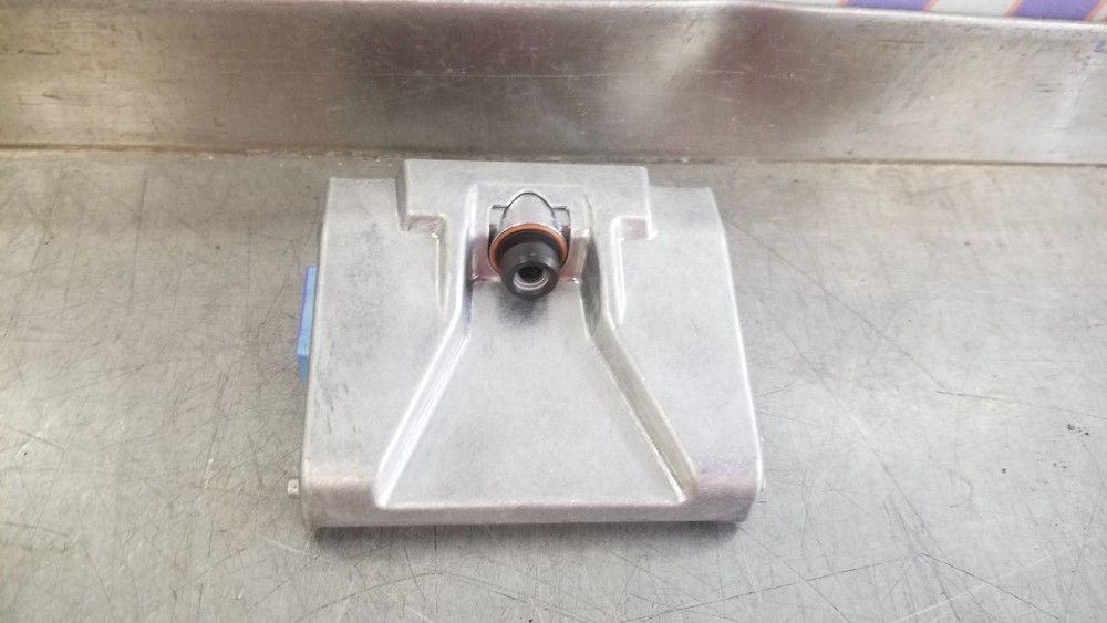 22 2022 HYUNDAI PALISADE FRONT VIEW WINDSHIELD CAMERA PROJECTOR 99211S8100