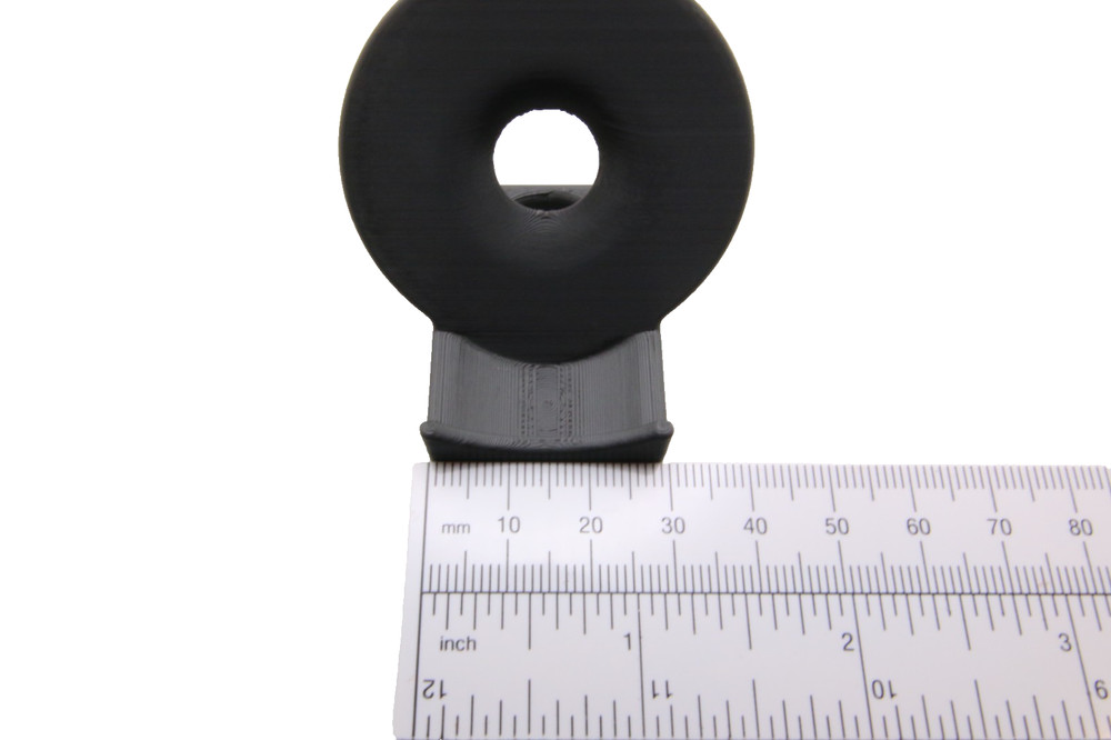 Pocket Watch Stand Holder Display Cradle