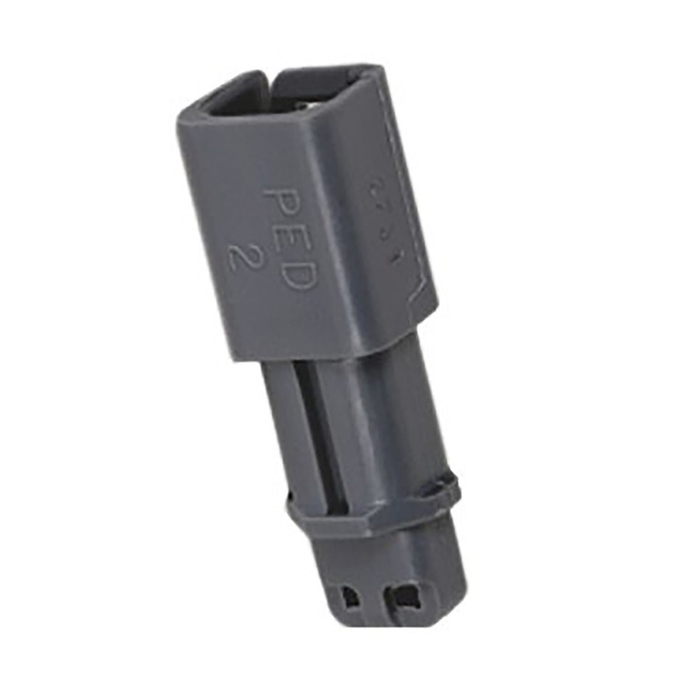 Genuine ACDelco For Chevy Silverado 3500 2001-2005 Fluid Temperature Sensor