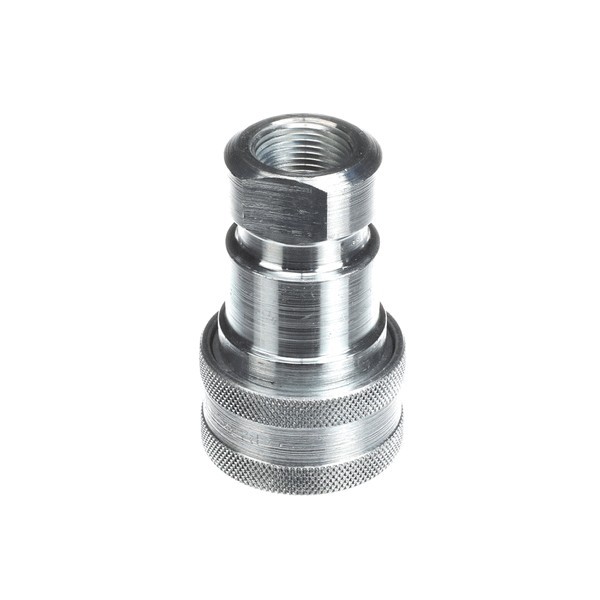 Frontline 8407994 Disconnect 3/4" Female
