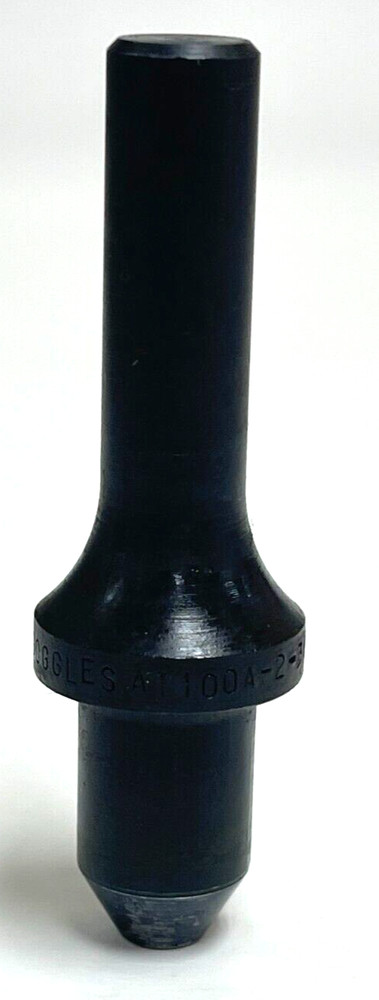 AT100A-2 AN470 RIVETING TOOL