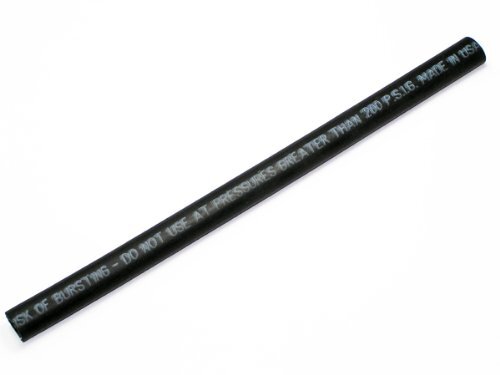 Porter Cable Genuine OEM Replacement Hose # A16223