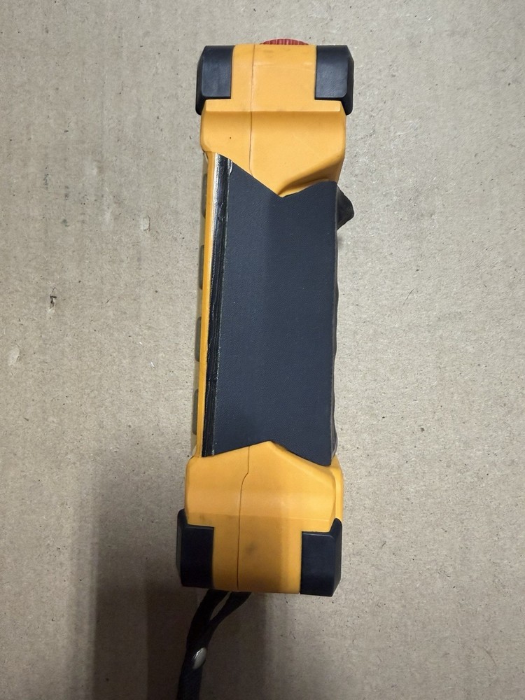 Inmotion Controls NC2Q