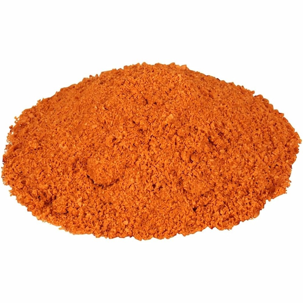 Durkee BBQ Rib Rub | 22 Ounce Bottle