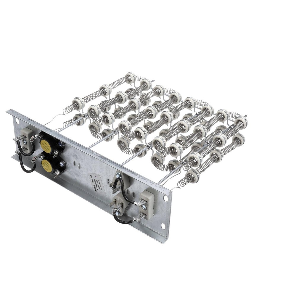 Goodman BT1420034- Genuine OEM Replacement Part