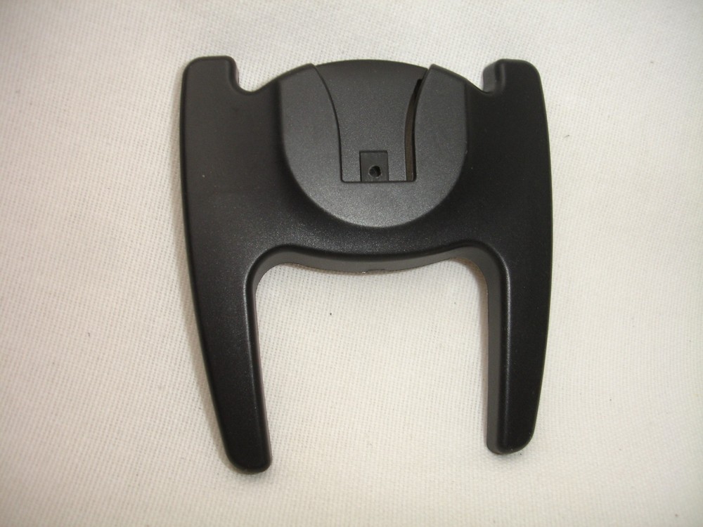 CANON Shoe Flash Stand Speedlite Base Holder Bracket #04