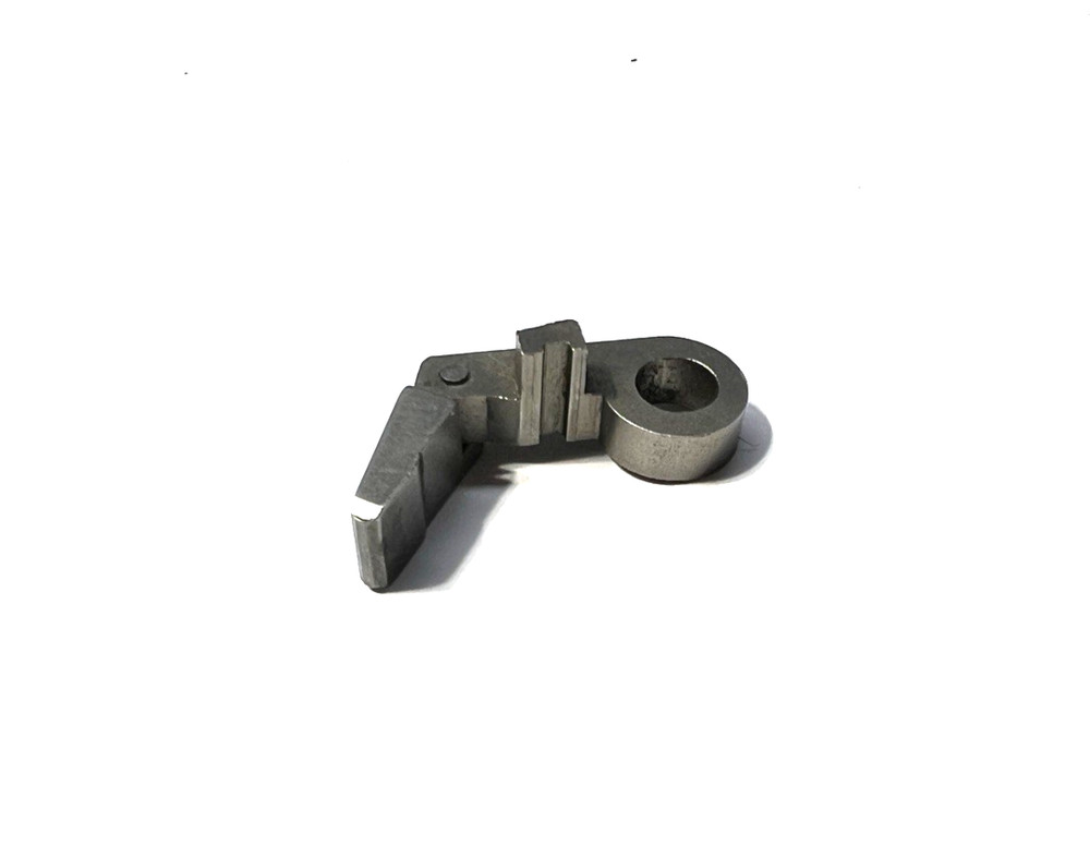 Harrington Richardson model 88 .410 STRIKER & LIFTER