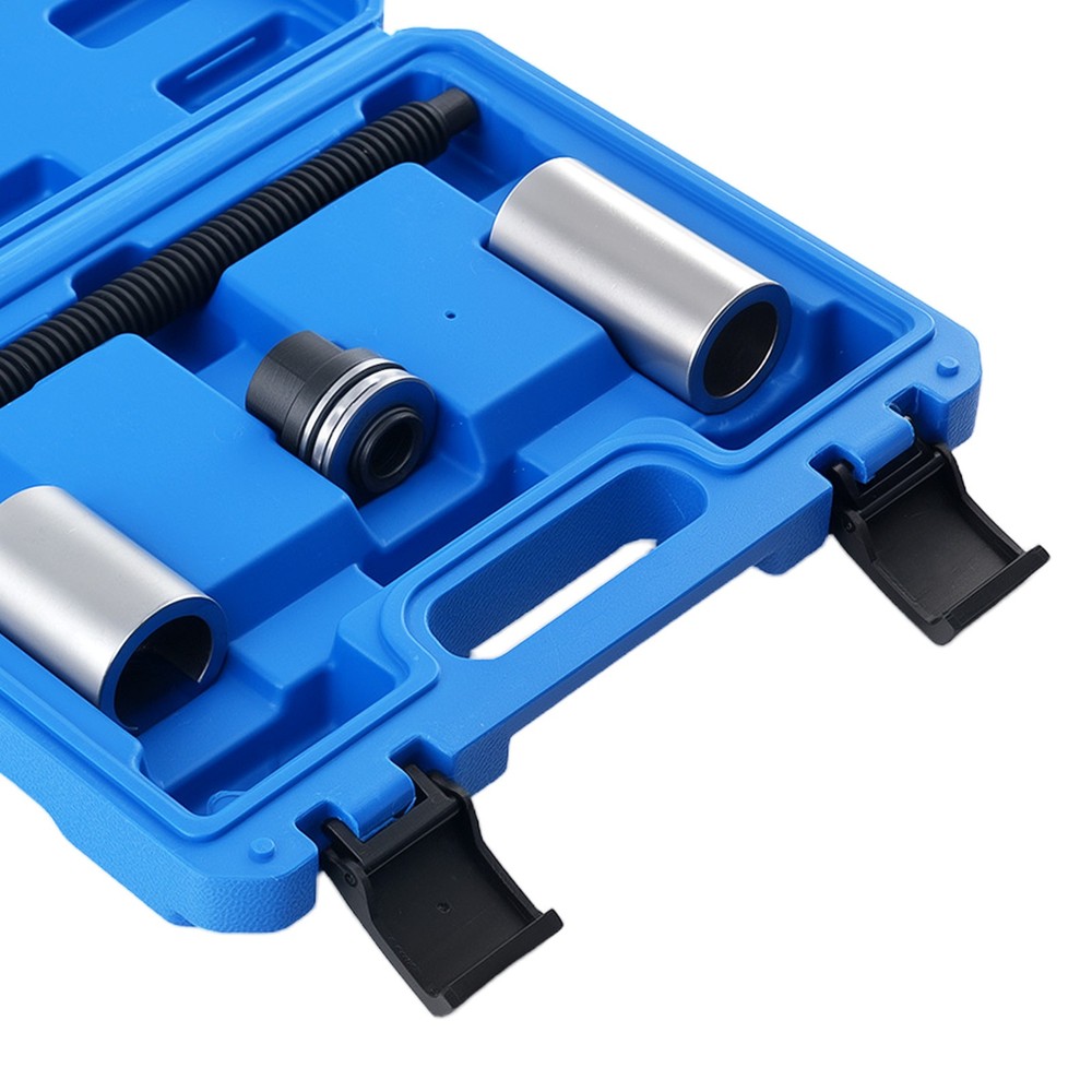 Diesel Injector Set for Ford Transit/Edge/Focus 2.0L 2012-2014