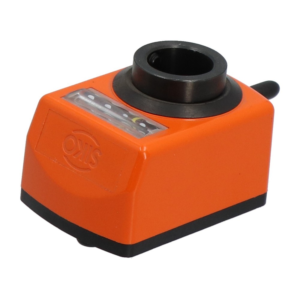 Siko DA04-6099 New NMP