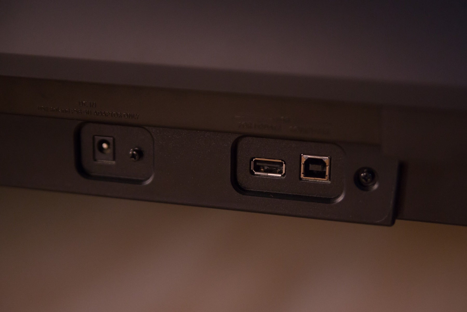 Roland FP-10 Digital Piano - Black KEY ESSENTIALS BUNDLE