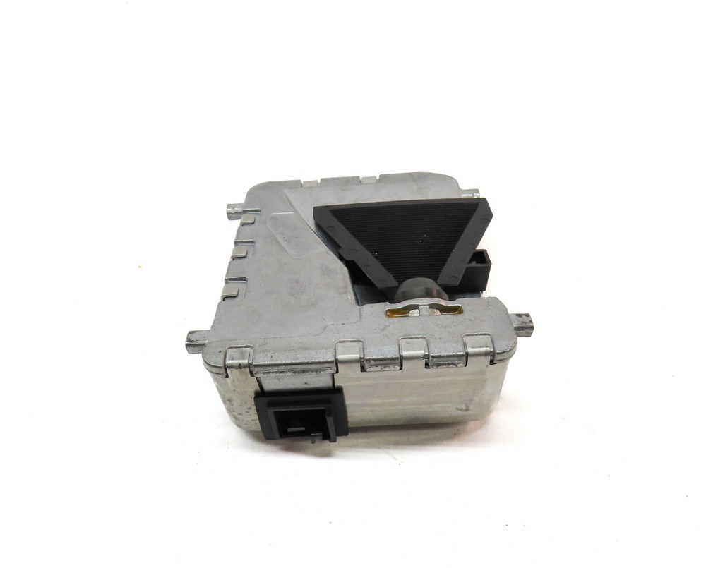 2014 MERCEDES E-CLASS (W212) FRONT WINDSHIELD LANE KEEP ASSIST CAMERA