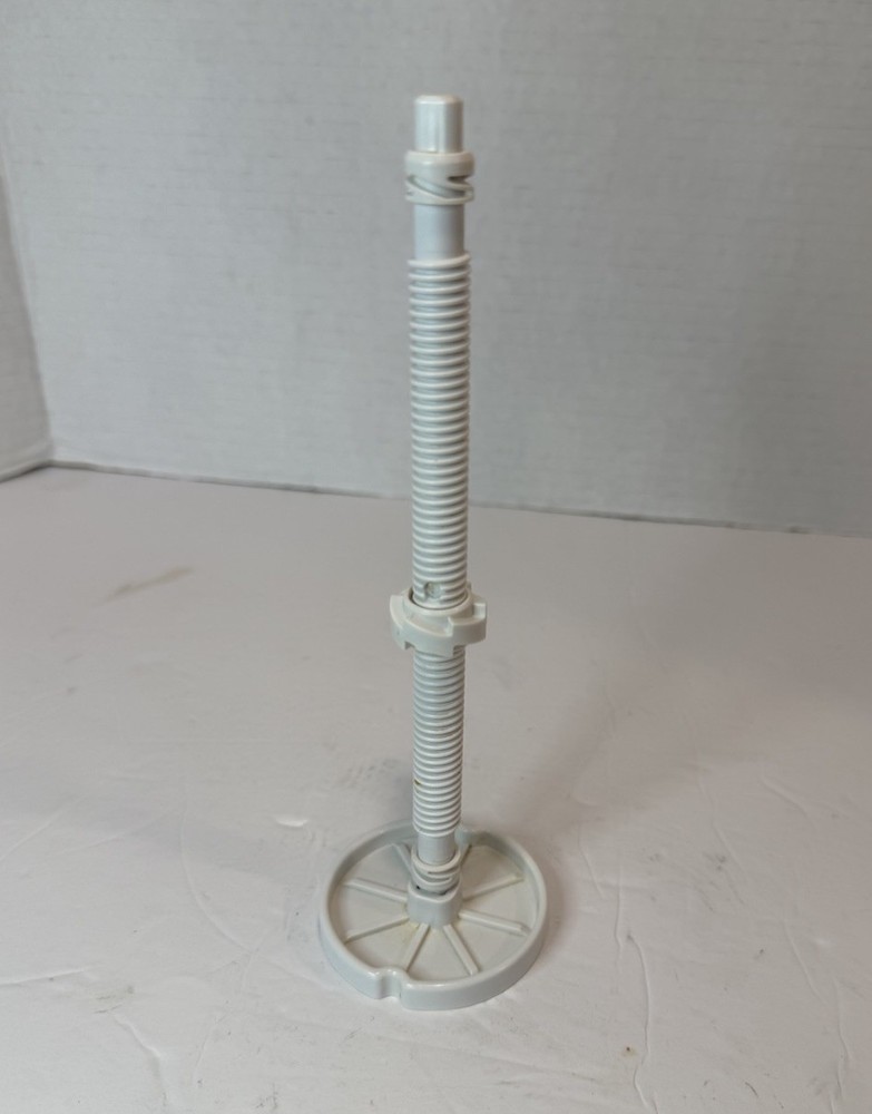 Hamilton Beach Super Shooter 80000 Replacement Part - Pusher Screw