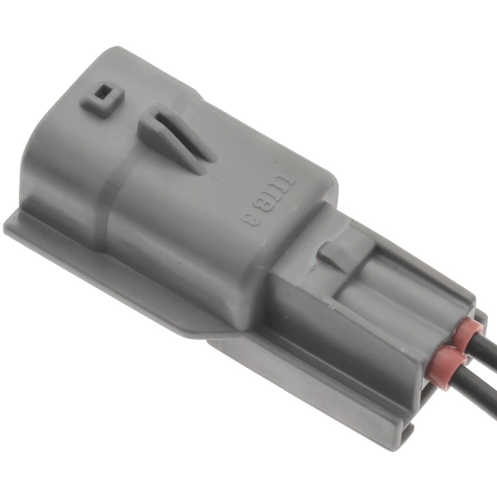 Standard Ignition ABS Wheel Speed Sensor Connector for Murano, Rogue+More S2949